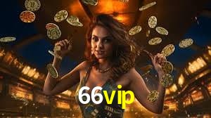 Statistics 66vip
