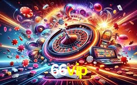 Experiência VIP 66vip