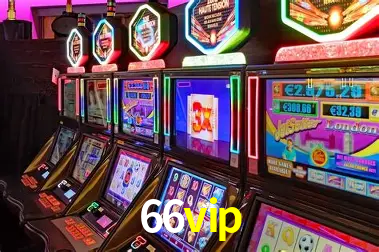 Descubra a Essência do 66vip: Nossa História e Compromissos
