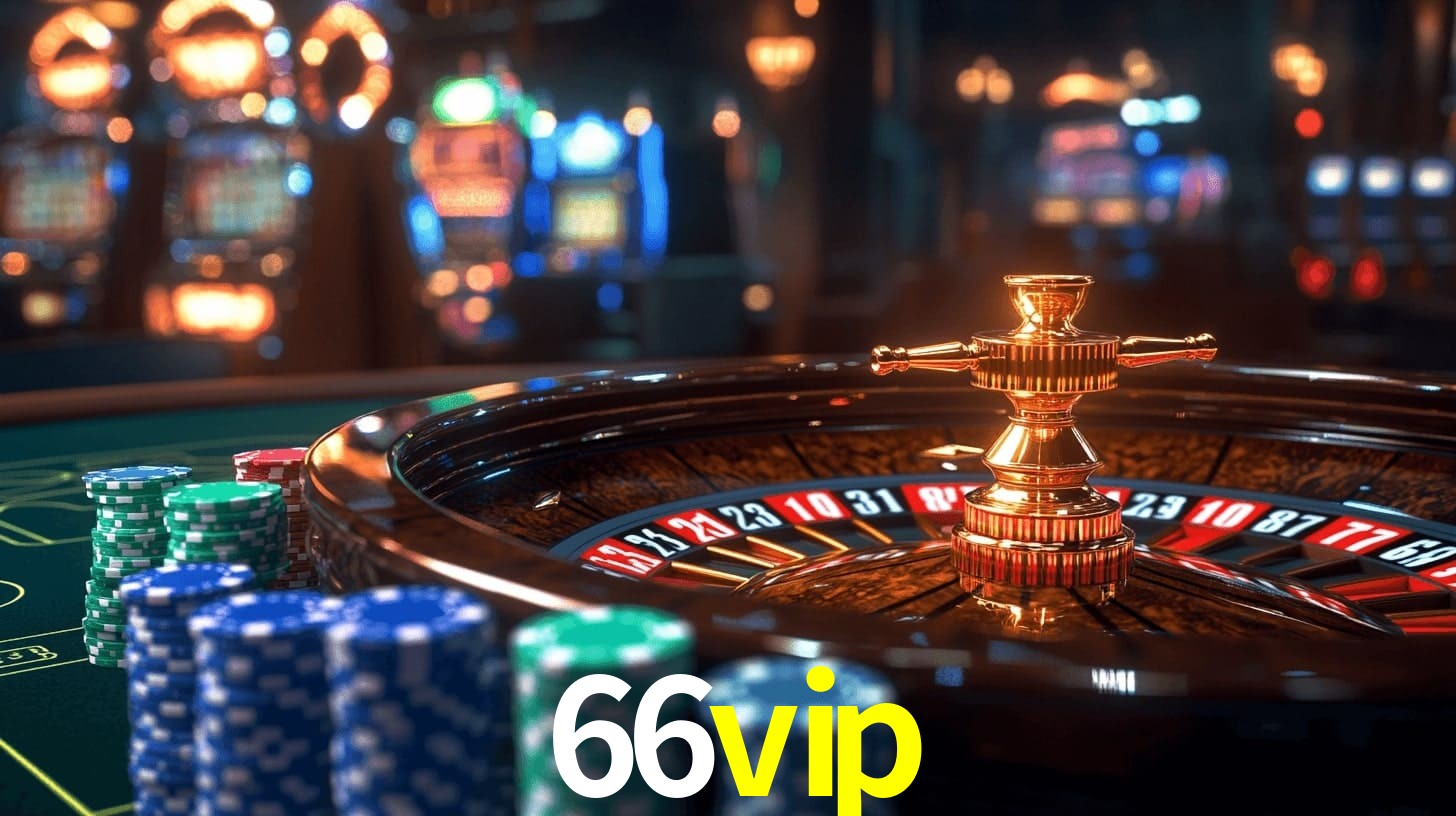 66vip - Melhores jogos de caça-níqueis - 66vip.com