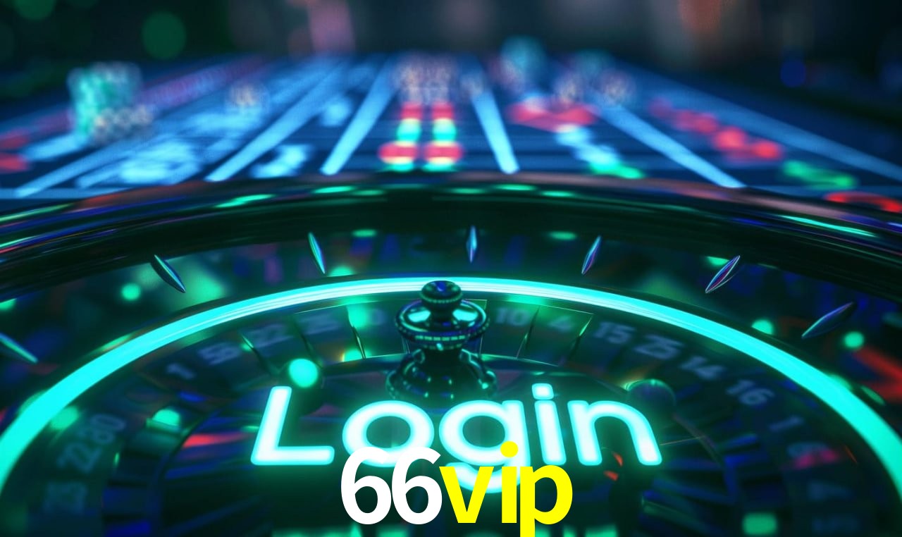 Estatísticas 66vip
