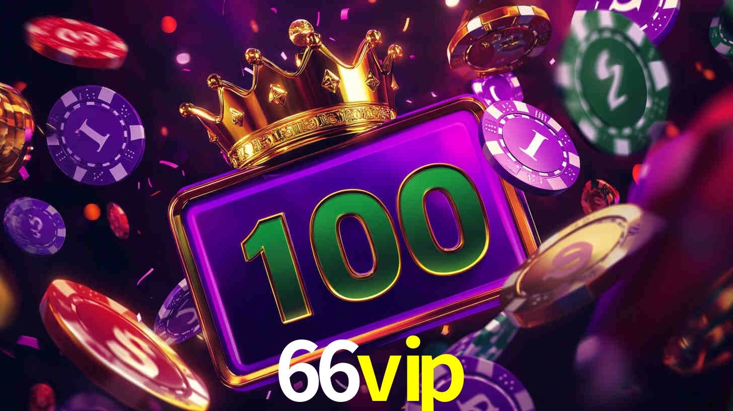 Premium Interface 66vip