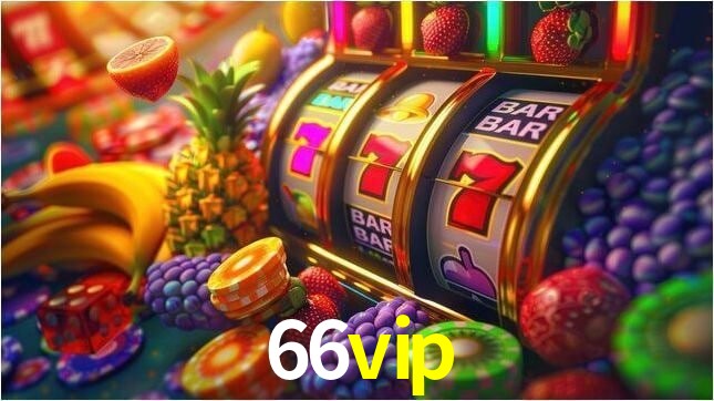 Seasonal Promotions 66vip