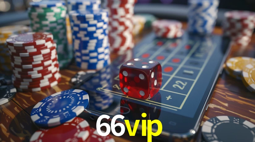 66vip