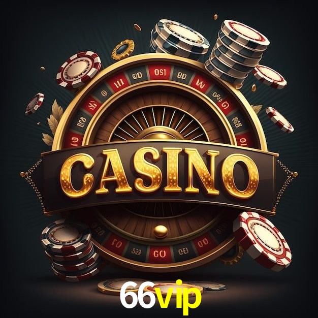 Exclusive Games 66vip