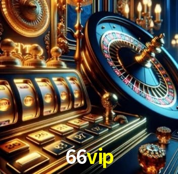 Basketball Betting 66vip