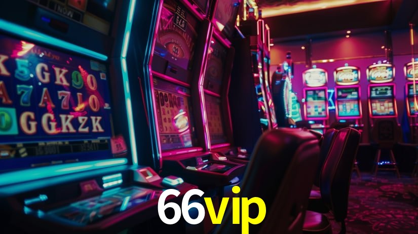 Weekend Specials 66vip
