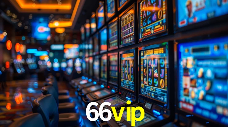 Account Benefits 66vip