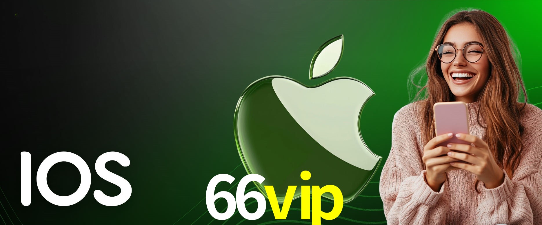 Security Systems 66vip