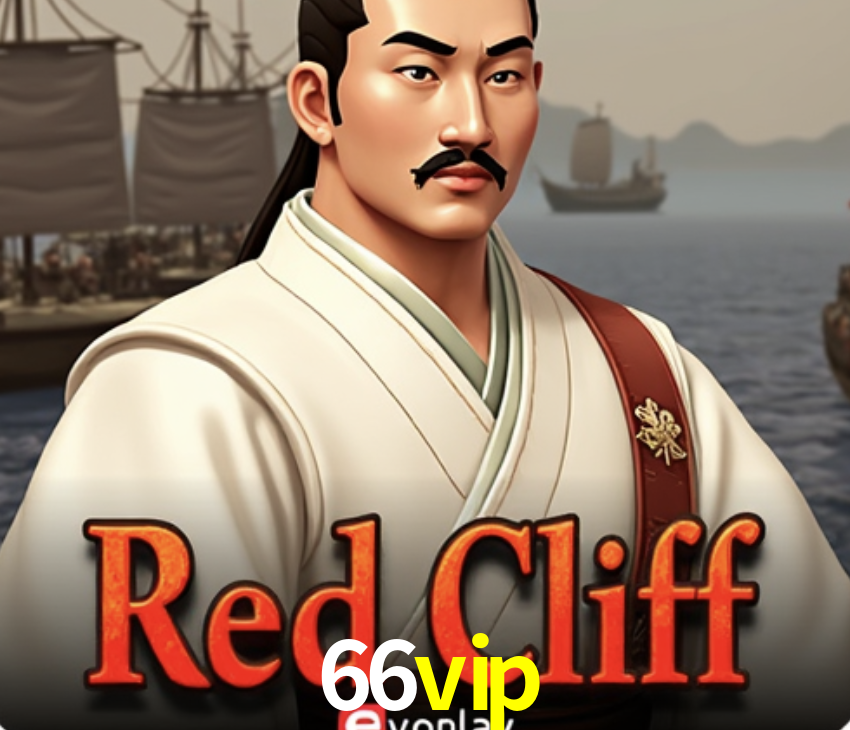 Platform Technology 66vip