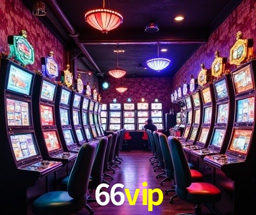Weekend Specials 66vip