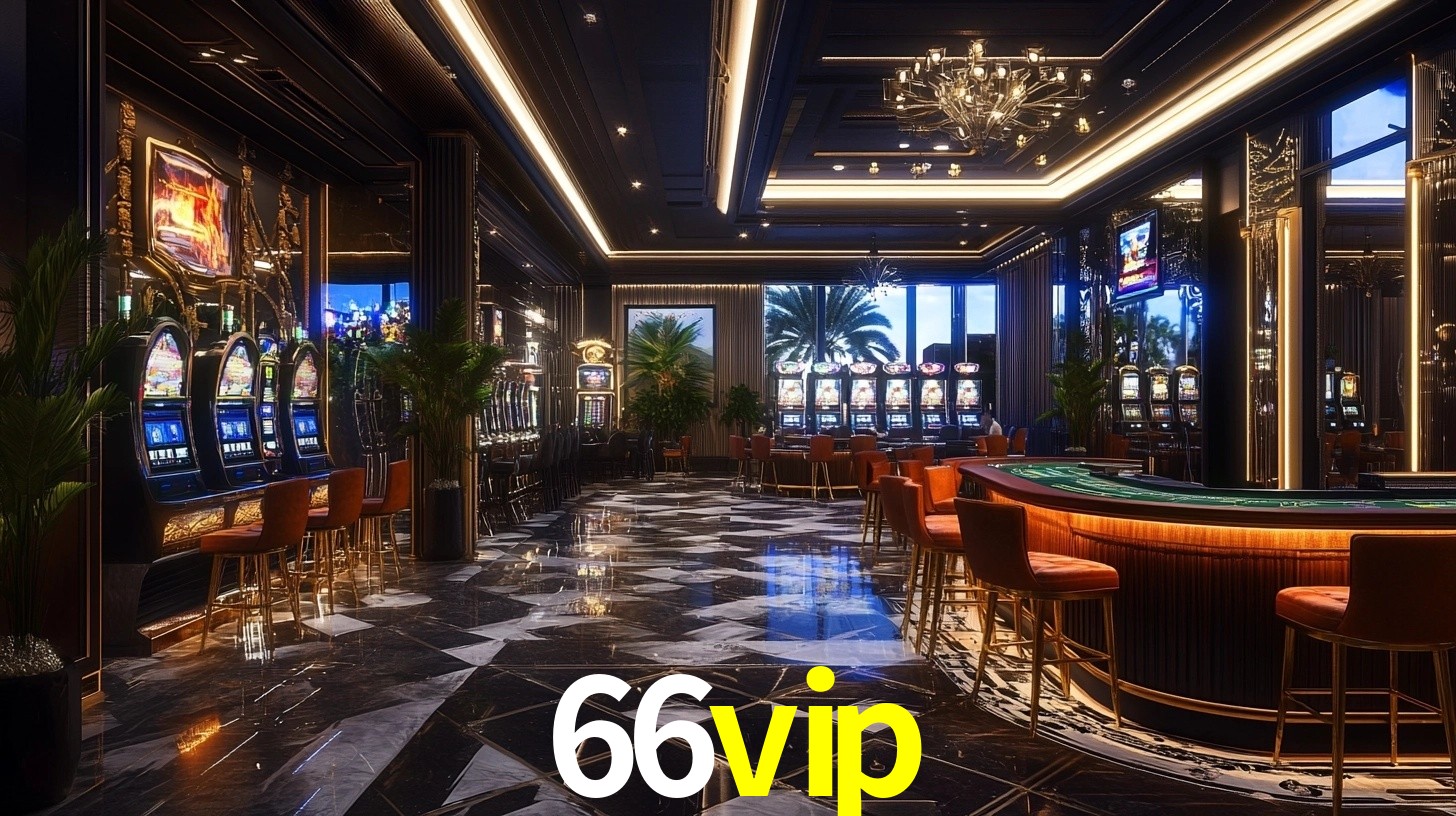 Daily Bonuses 66vip