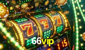 Exclusive Offers 66vip