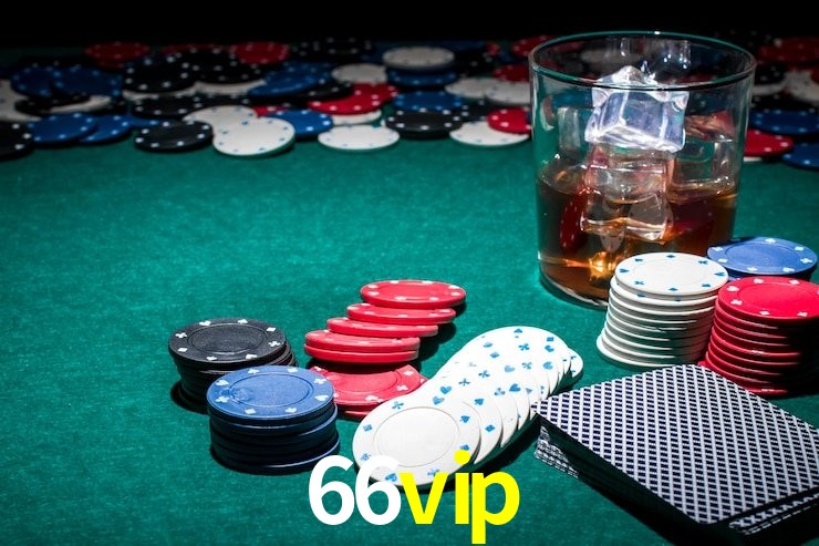 Football Betting 66vip