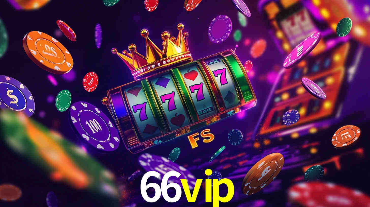 Instant EasyPaisa 66vip