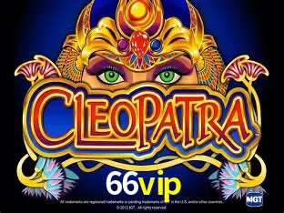 Live Casino 66vip