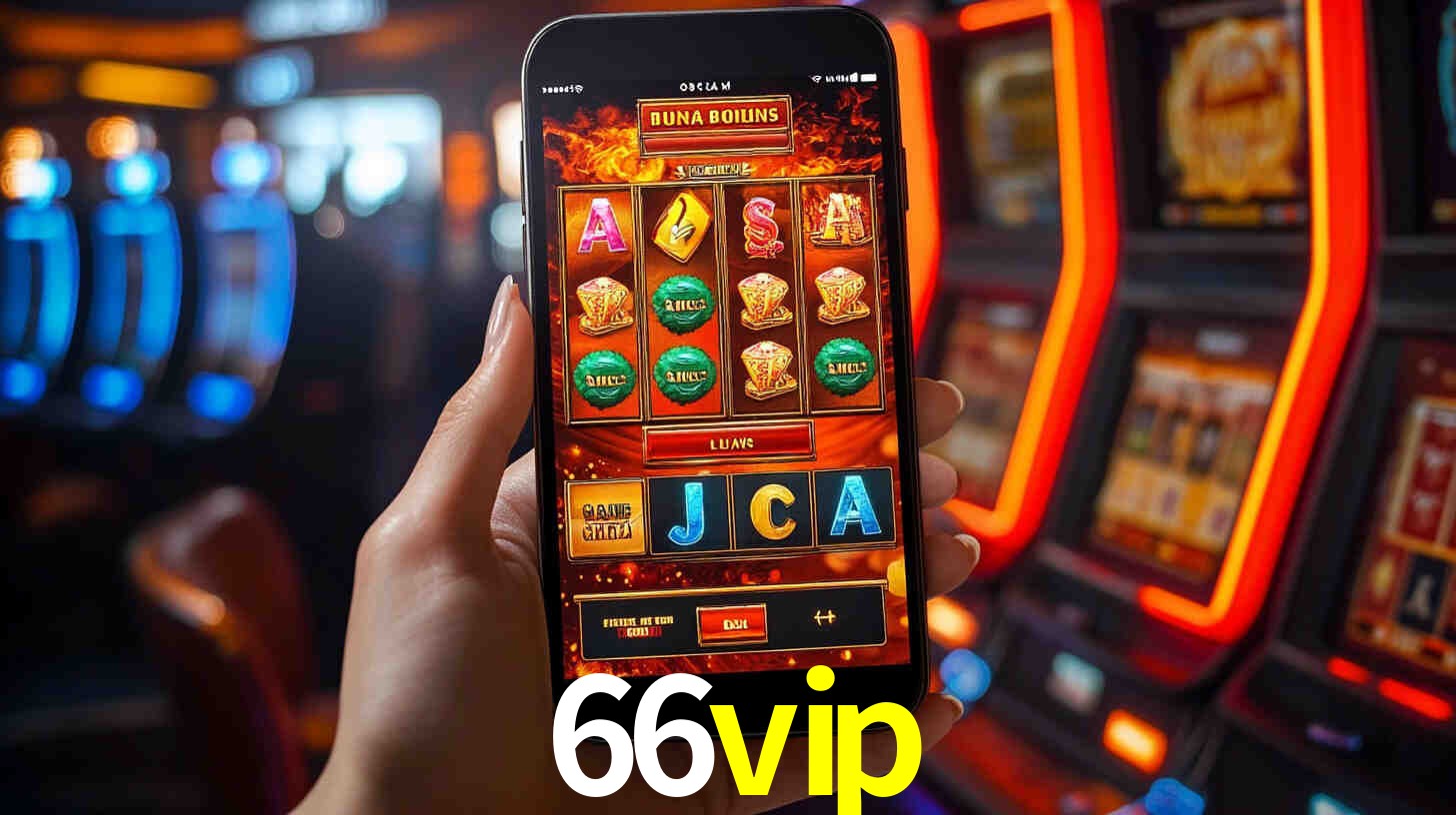 66vip,66vip bet