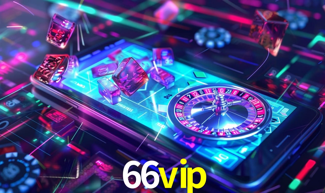 Statistics 66vip