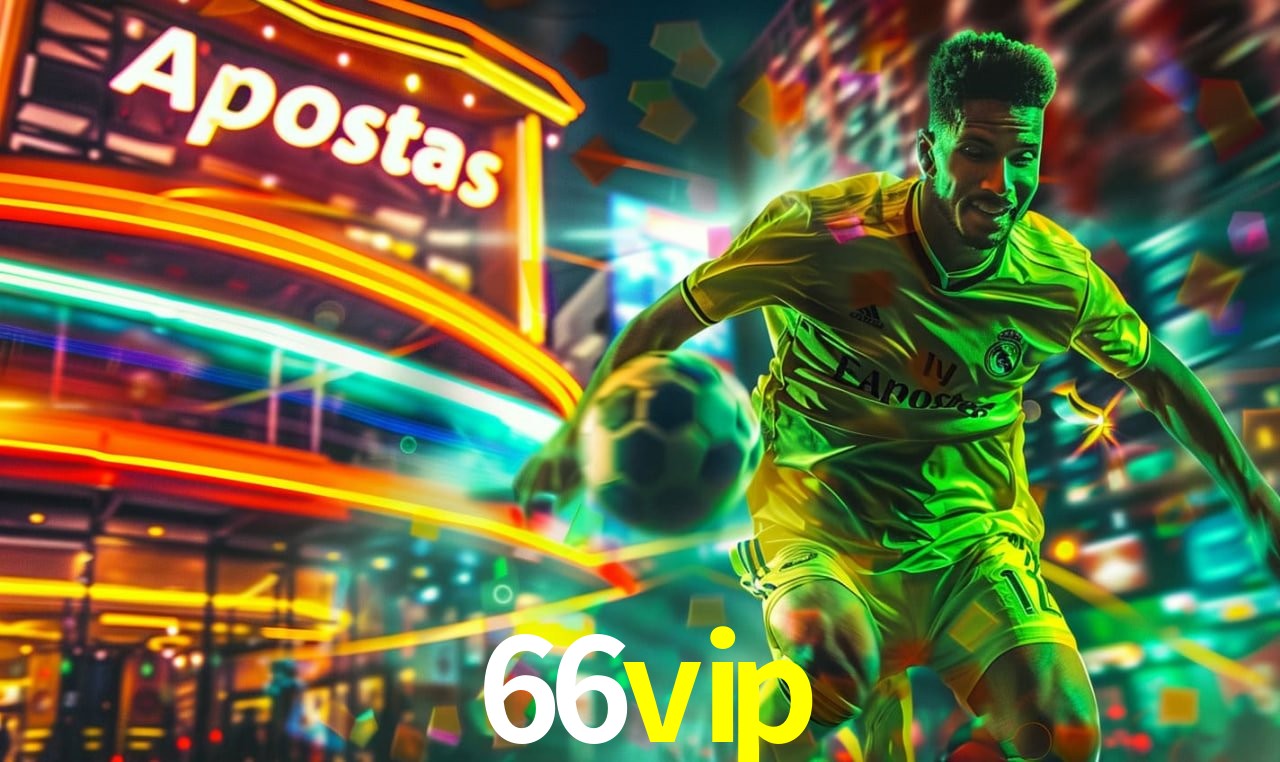 Player Reviews 66vip