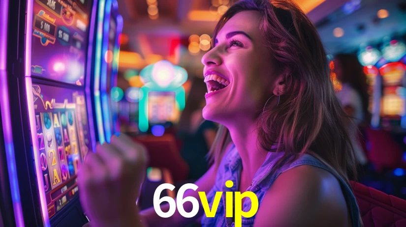 66vip bet
