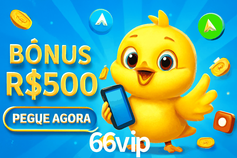 Secure Login 66vip