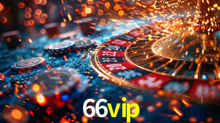 Live Casino 66vip