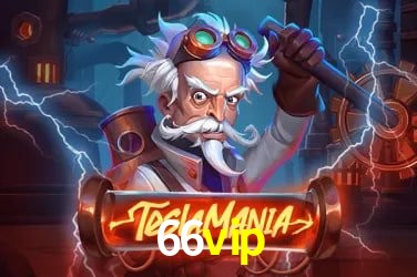 Games Directory 66vip