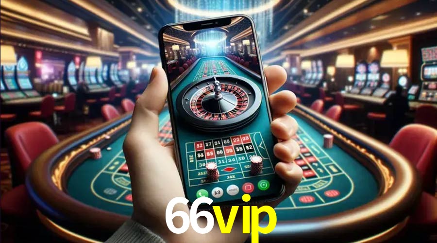 Games Directory 66vip