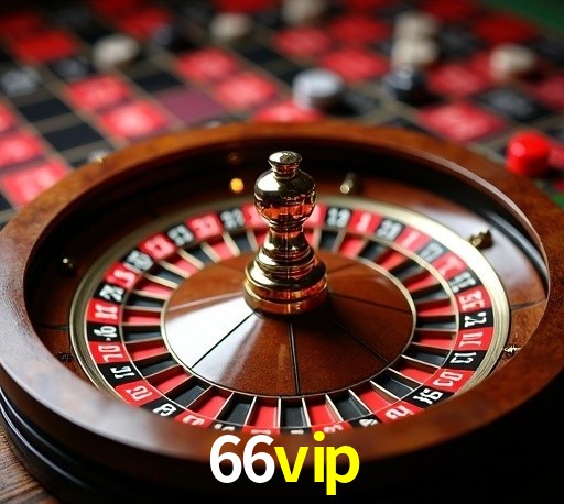 API Integration 66vip