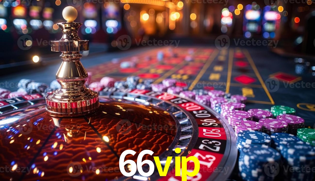 Flash Promotion 66vip