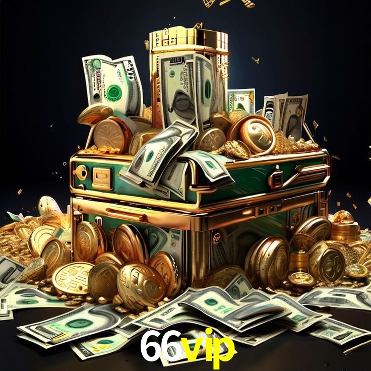 Experiência VIP 66vip