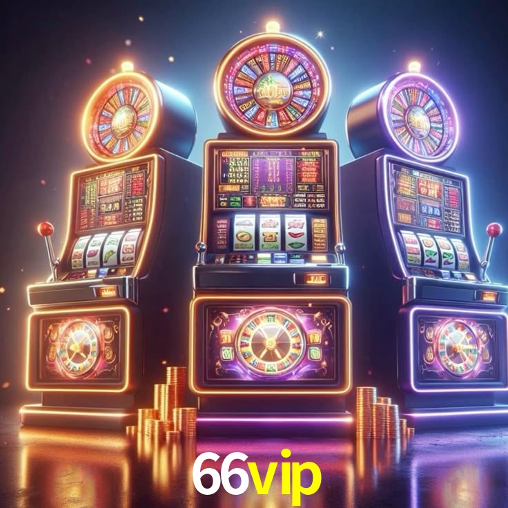 66vip,66vip bet