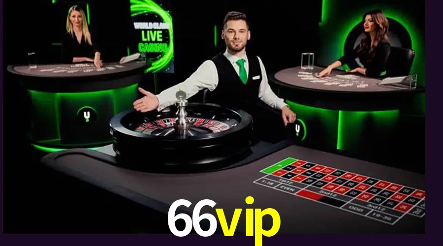 Quick Registration 66vip