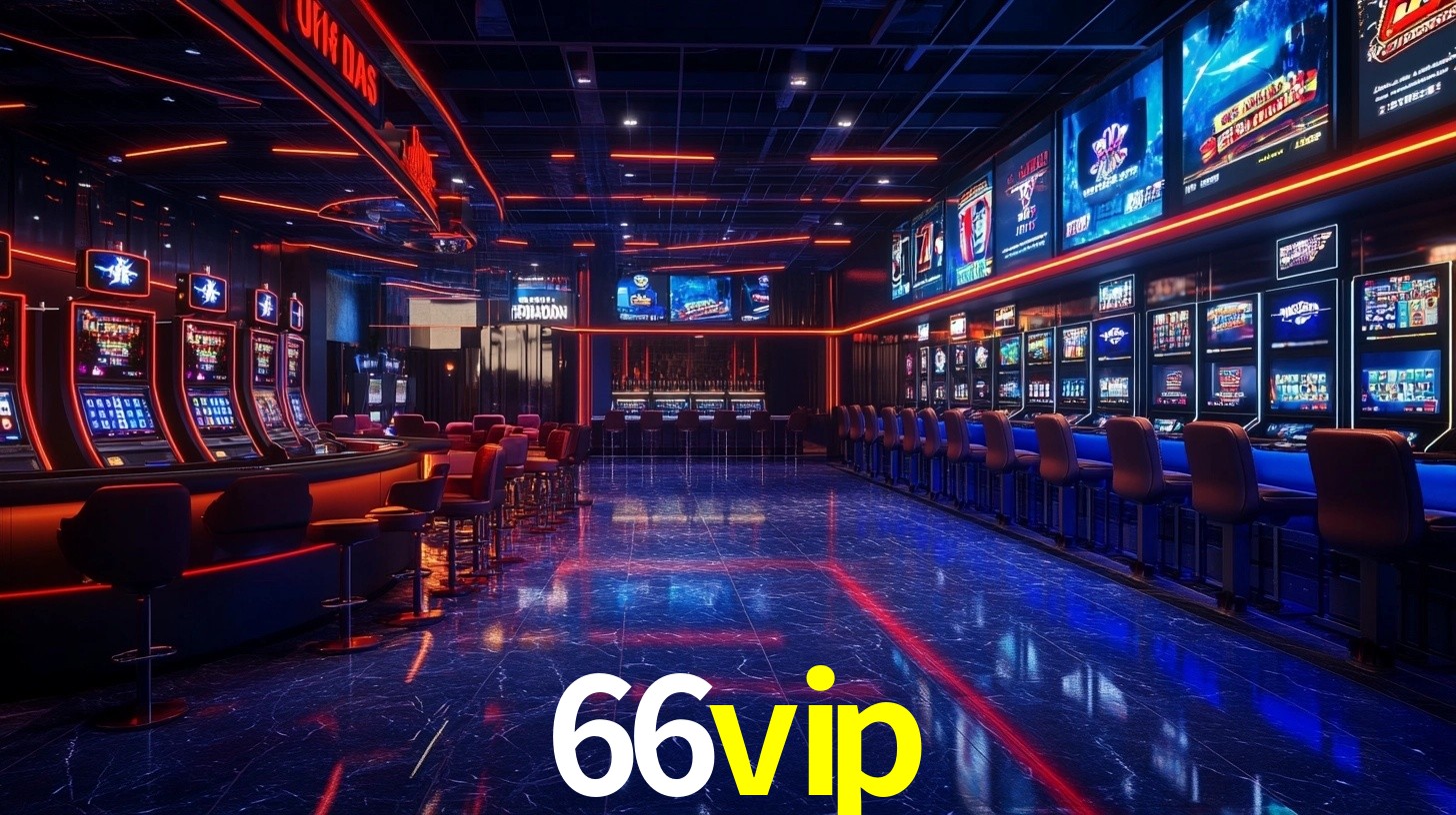 Exclusive Games 66vip