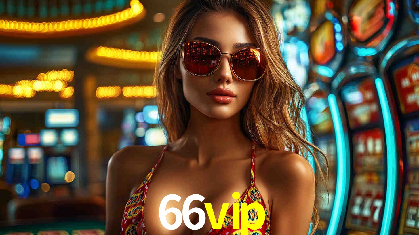 Tournaments 66vip
