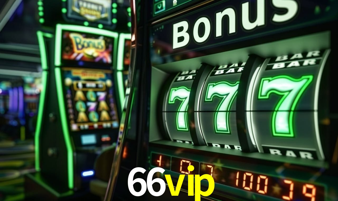 Player Reviews 66vip