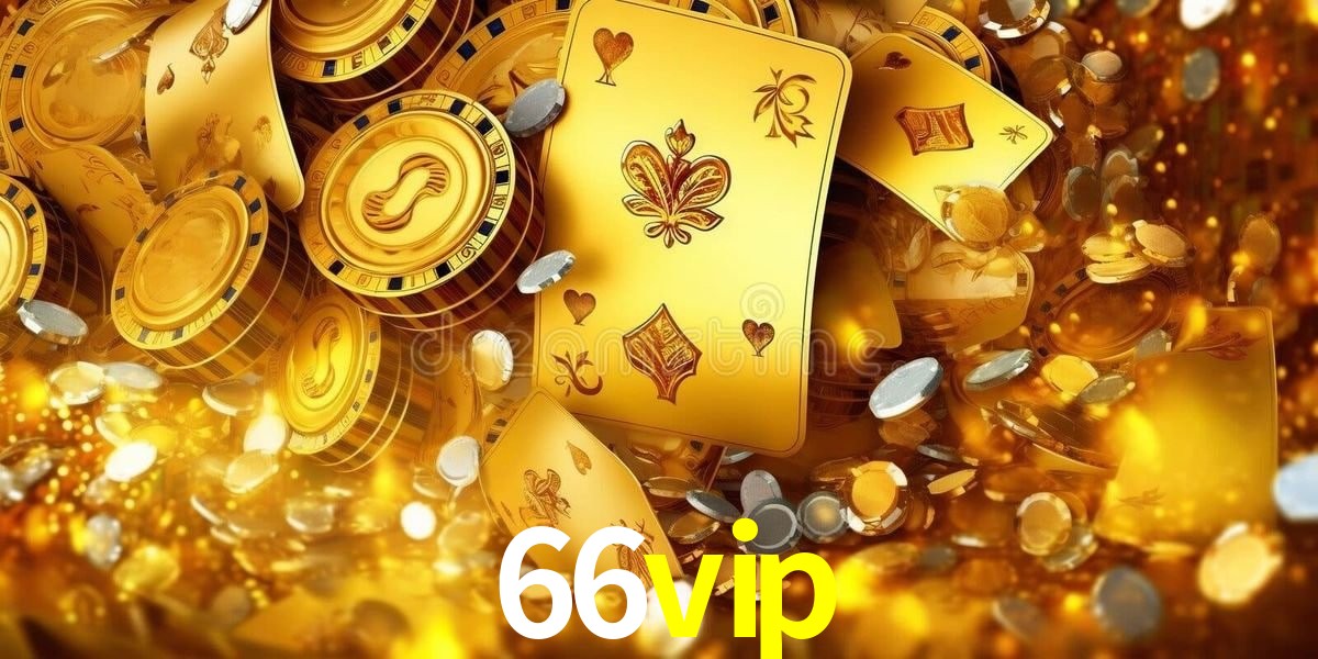 Explorando a Categoria de Eventos em Apostas na 66vip