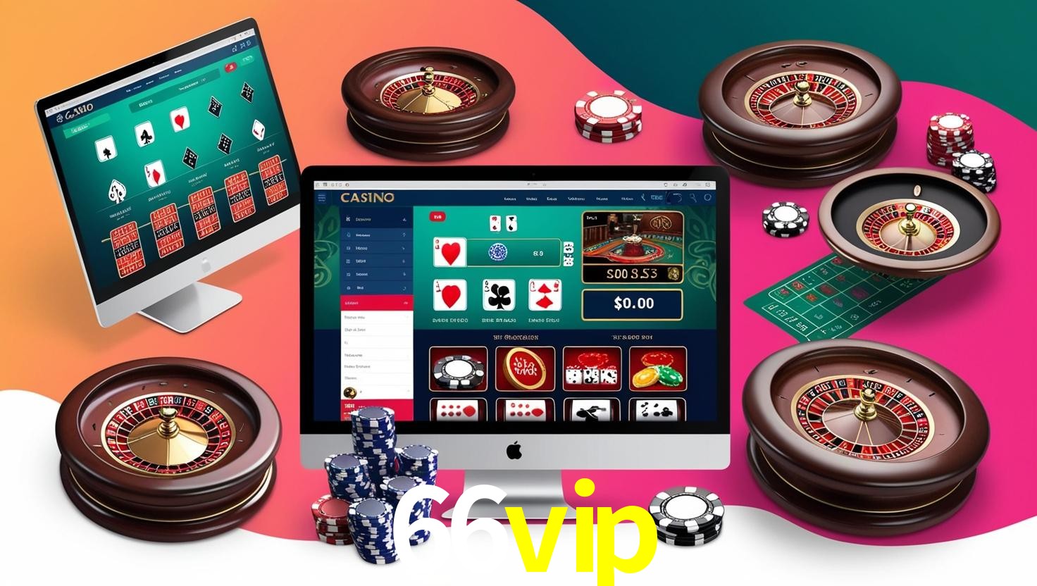 66VIP.COM