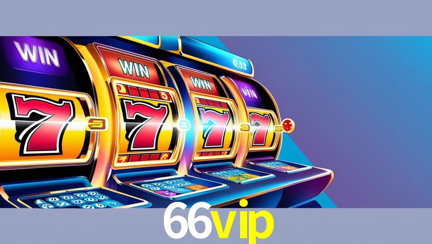 66VIP.COM