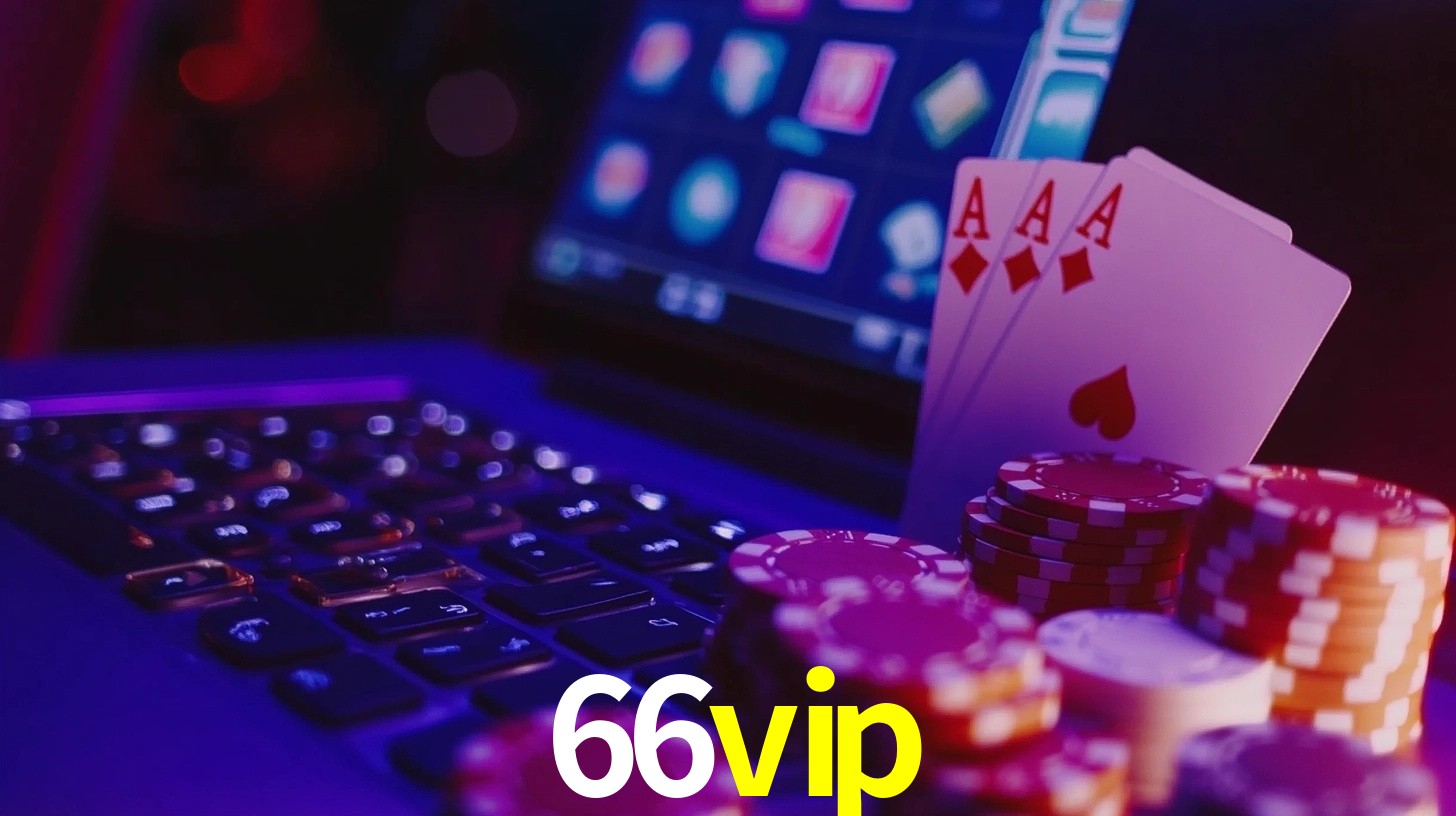 66VIP.COM