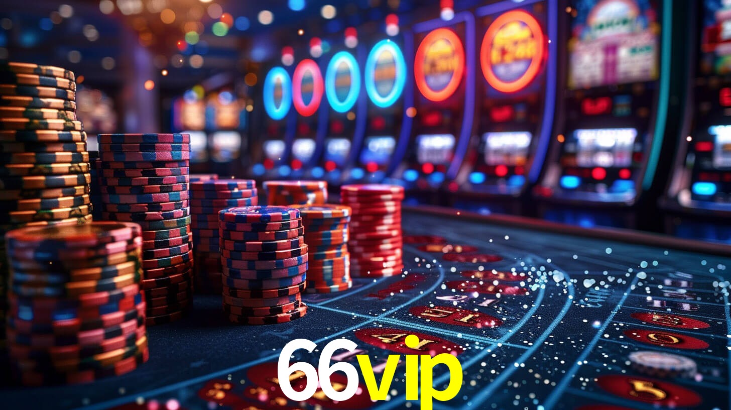 66VIP.COM