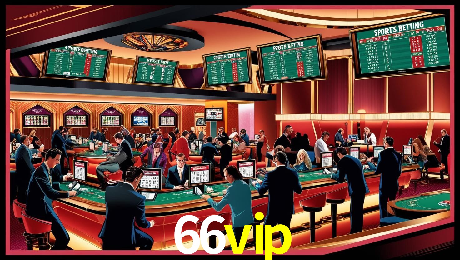 66VIP.COM