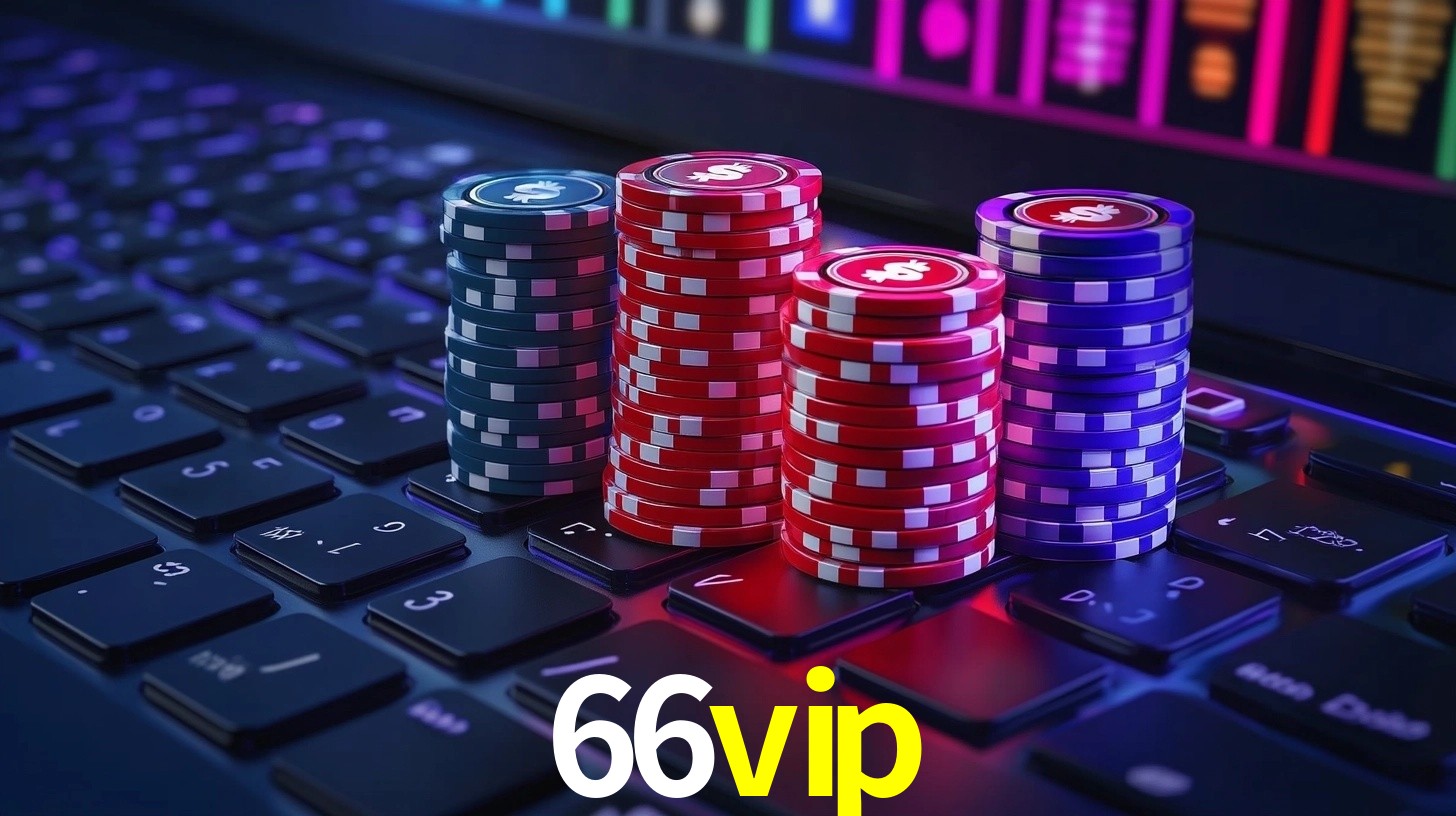 66VIP.COM