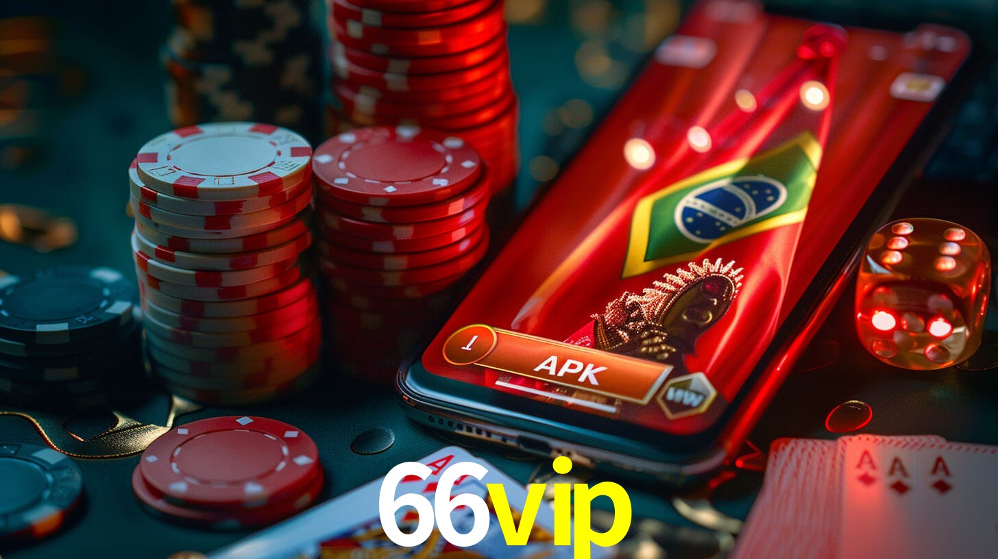 66VIP.COM