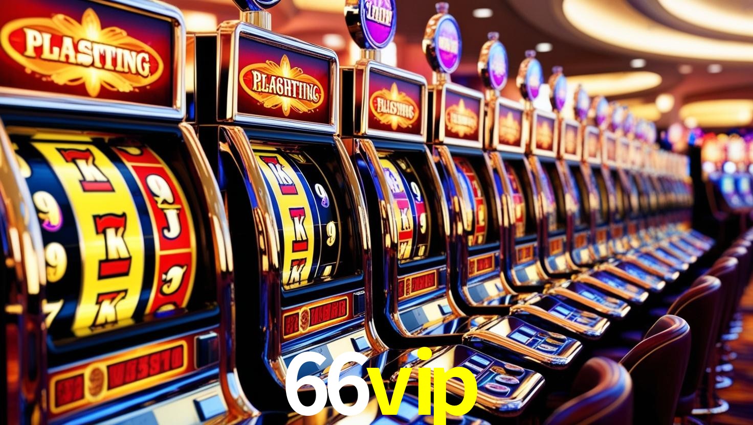 66VIP.COM