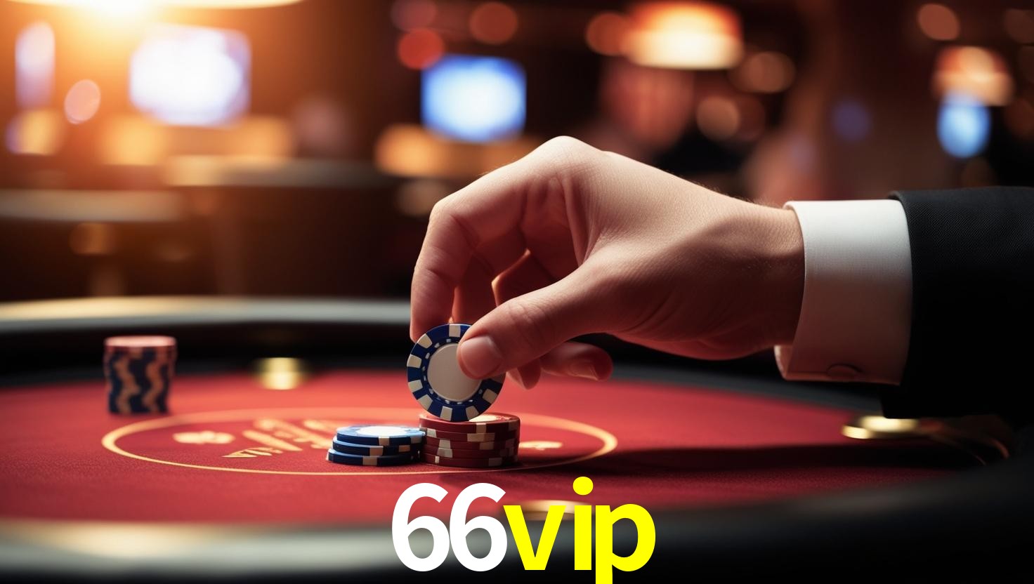 66VIP.COM