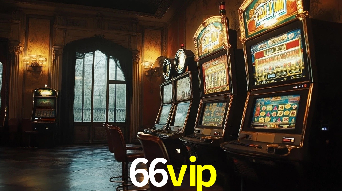 66VIP.COM
