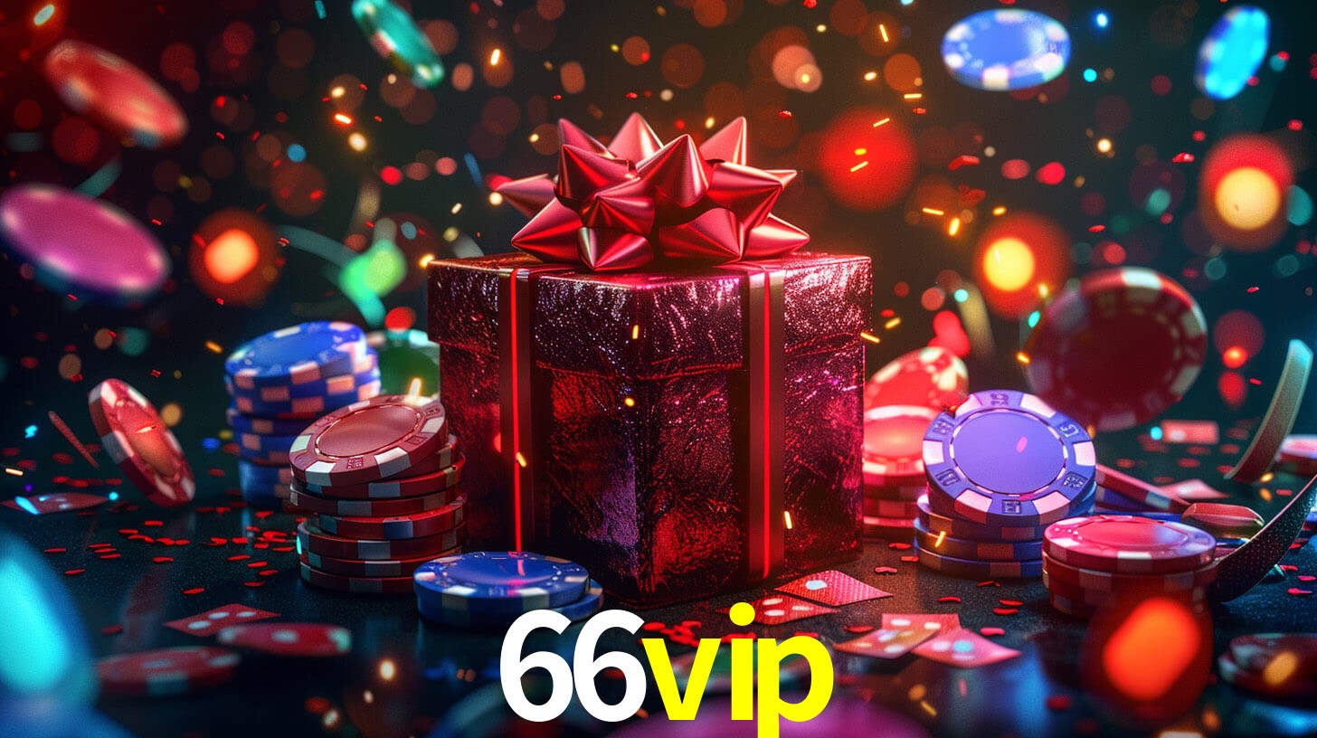 66VIP.COM