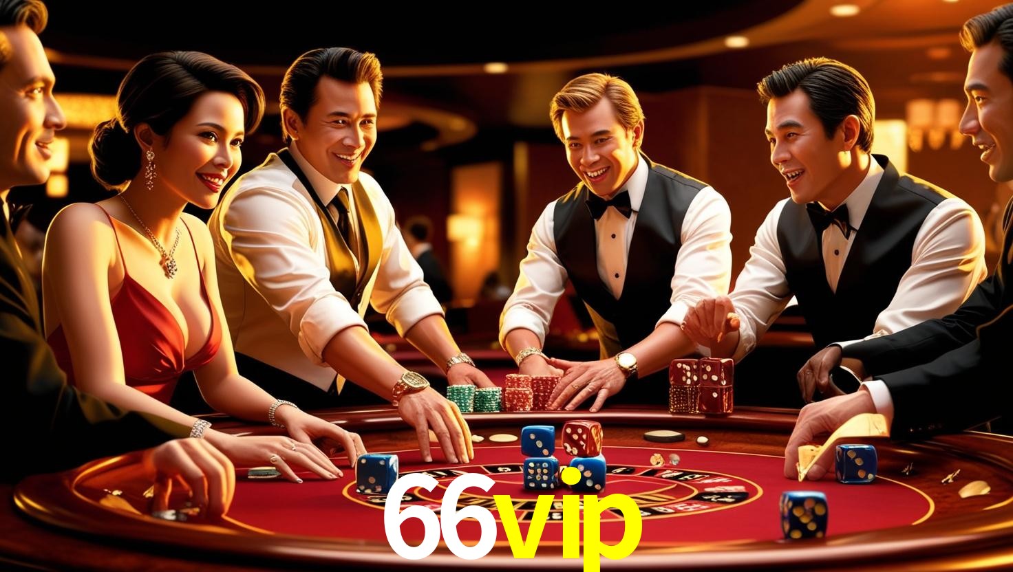 66VIP.COM