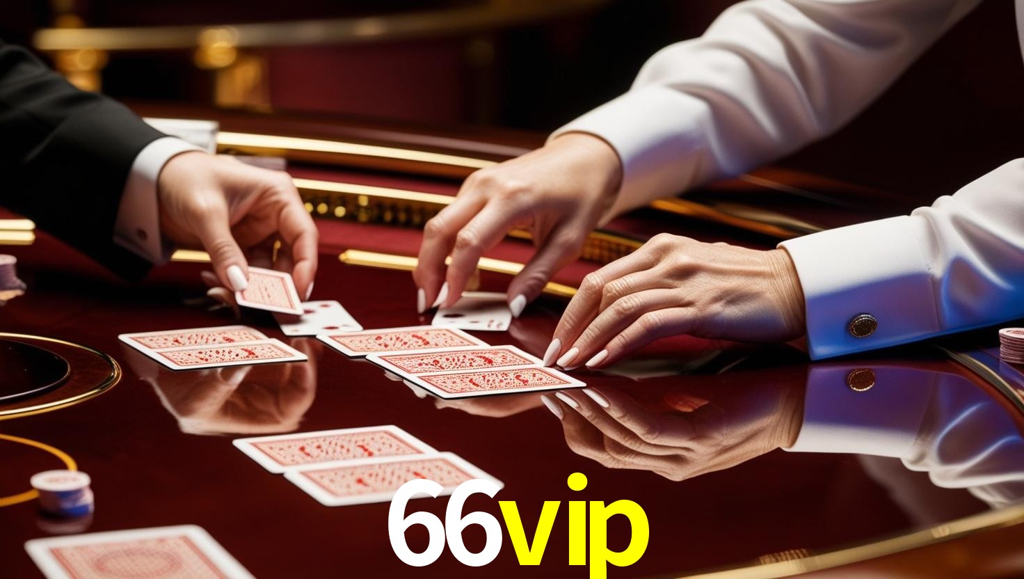 66VIP.COM